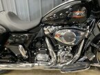Thumbnail Photo 6 for New 2025 Harley-Davidson Touring