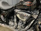 Thumbnail Photo 2 for New 2025 Harley-Davidson Touring