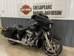 Thumbnail Photo 1 for New 2025 Harley-Davidson Touring