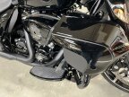 Thumbnail Photo 5 for New 2025 Harley-Davidson Touring Street Glide Ultra