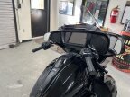 Thumbnail Photo 6 for New 2025 Harley-Davidson Touring Street Glide Ultra