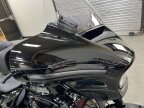 Thumbnail Photo 3 for New 2025 Harley-Davidson Touring Street Glide Ultra