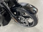 Thumbnail Photo 4 for New 2025 Harley-Davidson Touring Street Glide Ultra