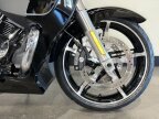 Thumbnail Photo 2 for 2025 Harley-Davidson Touring Street Glide Ultra