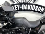 Thumbnail Photo 5 for 2025 Harley-Davidson Touring Street Glide Ultra
