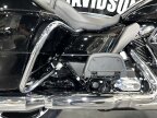 Thumbnail Photo 6 for 2025 Harley-Davidson Touring Street Glide Ultra