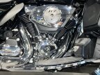 Thumbnail Photo 3 for 2025 Harley-Davidson Touring Street Glide Ultra