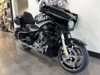 Thumbnail Photo 1 for 2025 Harley-Davidson Touring Street Glide Ultra