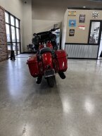 Thumbnail Photo 2 for New 2025 Harley-Davidson Touring Road Glide