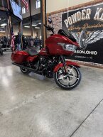 Thumbnail Photo 6 for New 2025 Harley-Davidson Touring Road Glide