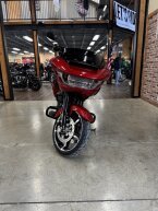 Thumbnail Photo 5 for New 2025 Harley-Davidson Touring Road Glide