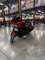 Thumbnail Photo 4 for New 2025 Harley-Davidson Touring Road Glide