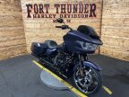 Thumbnail Photo 2 for 2025 Harley-Davidson Touring Road Glide