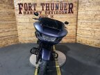 Thumbnail Photo 3 for 2025 Harley-Davidson Touring Road Glide