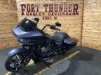 Thumbnail Photo 6 for 2025 Harley-Davidson Touring Road Glide