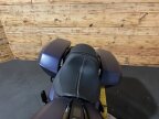 Thumbnail Photo 5 for 2025 Harley-Davidson Touring Road Glide