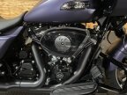 Thumbnail Photo 1 for 2025 Harley-Davidson Touring Road Glide
