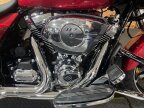 Thumbnail Photo 2 for 2025 Harley-Davidson Touring Road Glide