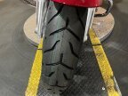 Thumbnail Photo 4 for 2025 Harley-Davidson Touring Road Glide