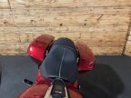 Thumbnail Photo 5 for 2025 Harley-Davidson Touring Road Glide