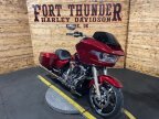 Thumbnail Photo 1 for 2025 Harley-Davidson Touring Road Glide