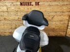 Thumbnail Photo 5 for 2025 Harley-Davidson Touring Road Glide