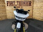Thumbnail Photo 3 for 2025 Harley-Davidson Touring Road Glide