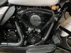Thumbnail Photo 1 for 2025 Harley-Davidson Touring Road Glide