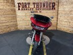 Thumbnail Photo 3 for 2025 Harley-Davidson Touring Road Glide