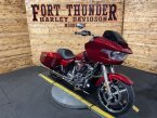 Thumbnail Photo 2 for 2025 Harley-Davidson Touring Road Glide