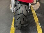 Thumbnail Photo 4 for 2025 Harley-Davidson Touring Road Glide