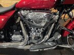 Thumbnail Photo 1 for 2025 Harley-Davidson Touring Road Glide