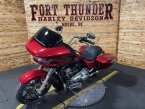 Thumbnail Photo 6 for 2025 Harley-Davidson Touring Road Glide