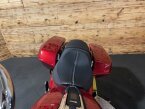 Thumbnail Photo 5 for 2025 Harley-Davidson Touring Road Glide