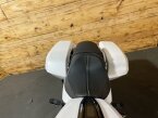 Thumbnail Photo 5 for 2025 Harley-Davidson Touring Road Glide