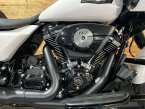 Thumbnail Photo 1 for 2025 Harley-Davidson Touring Road Glide