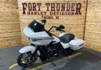 Thumbnail Photo 6 for 2025 Harley-Davidson Touring Road Glide
