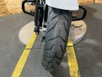 Thumbnail Photo 4 for 2025 Harley-Davidson Touring Road Glide