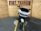 Thumbnail Photo 3 for 2025 Harley-Davidson Touring Road Glide
