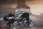 Thumbnail Photo 1 for New 2025 Harley-Davidson Touring Street Glide Ultra