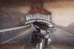 Thumbnail Photo 6 for New 2025 Harley-Davidson Touring Street Glide Ultra