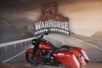 Thumbnail Photo 3 for New 2025 Harley-Davidson Touring Road King Special