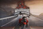 Thumbnail Photo 6 for New 2025 Harley-Davidson Touring Road King Special