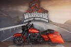 Thumbnail Photo 4 for New 2025 Harley-Davidson Touring Road King Special