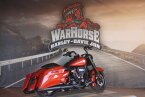 Thumbnail Photo 1 for New 2025 Harley-Davidson Touring Road King Special