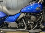 Thumbnail Photo 4 for New 2025 Harley-Davidson Touring Street Glide Ultra