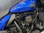 Thumbnail Photo 6 for New 2025 Harley-Davidson Touring Street Glide Ultra