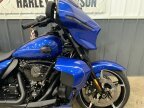 Thumbnail Photo 3 for New 2025 Harley-Davidson Touring Street Glide Ultra