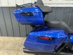 Thumbnail Photo 5 for New 2025 Harley-Davidson Touring Street Glide Ultra