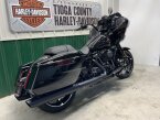 Thumbnail Photo 3 for New 2025 Harley-Davidson Touring Road Glide